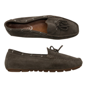 Unisex Liverpool - Loaferit, koko 39 -  (1)