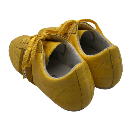 Unisex Bikkembergs - Tennarit, koko 40 -  (2)