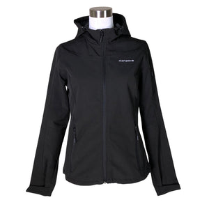Unisex Icepeak - Softshell-takki, koko 38 -  (1)