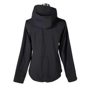 Unisex Icepeak - Softshell-takki, koko 38 -  (2)