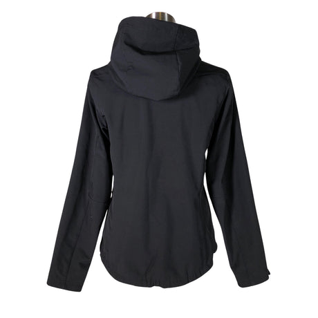 Unisex Icepeak - Softshell-takki, koko 38 -  (2)