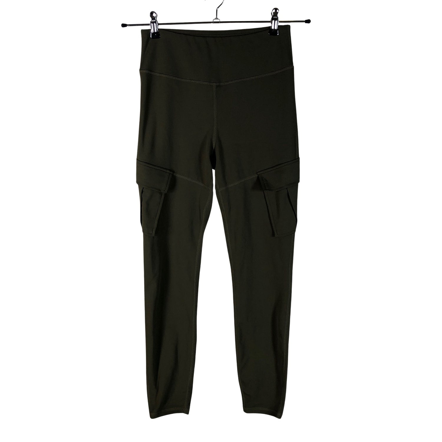  Leggingsit  Leggingsit, koko 36  Halara 