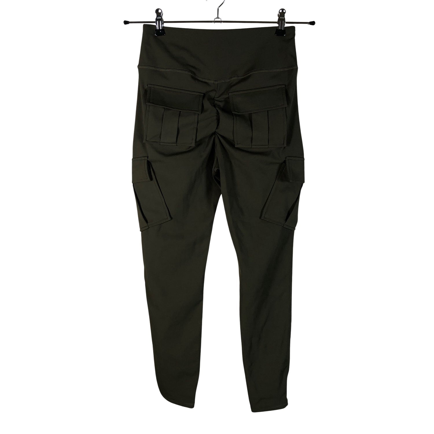  Leggingsit  Leggingsit, koko 36  Halara 