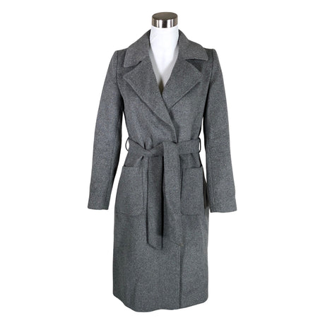 Unisex Monton - Villakangastakki, koko 36 -  ()