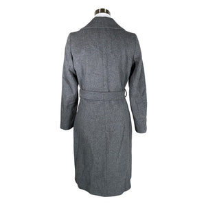 Unisex Monton - Villakangastakki, koko 36 -  (2)