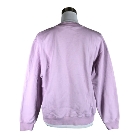 Unisex Marimekko - Collegepaita, koko 36 -  (2)