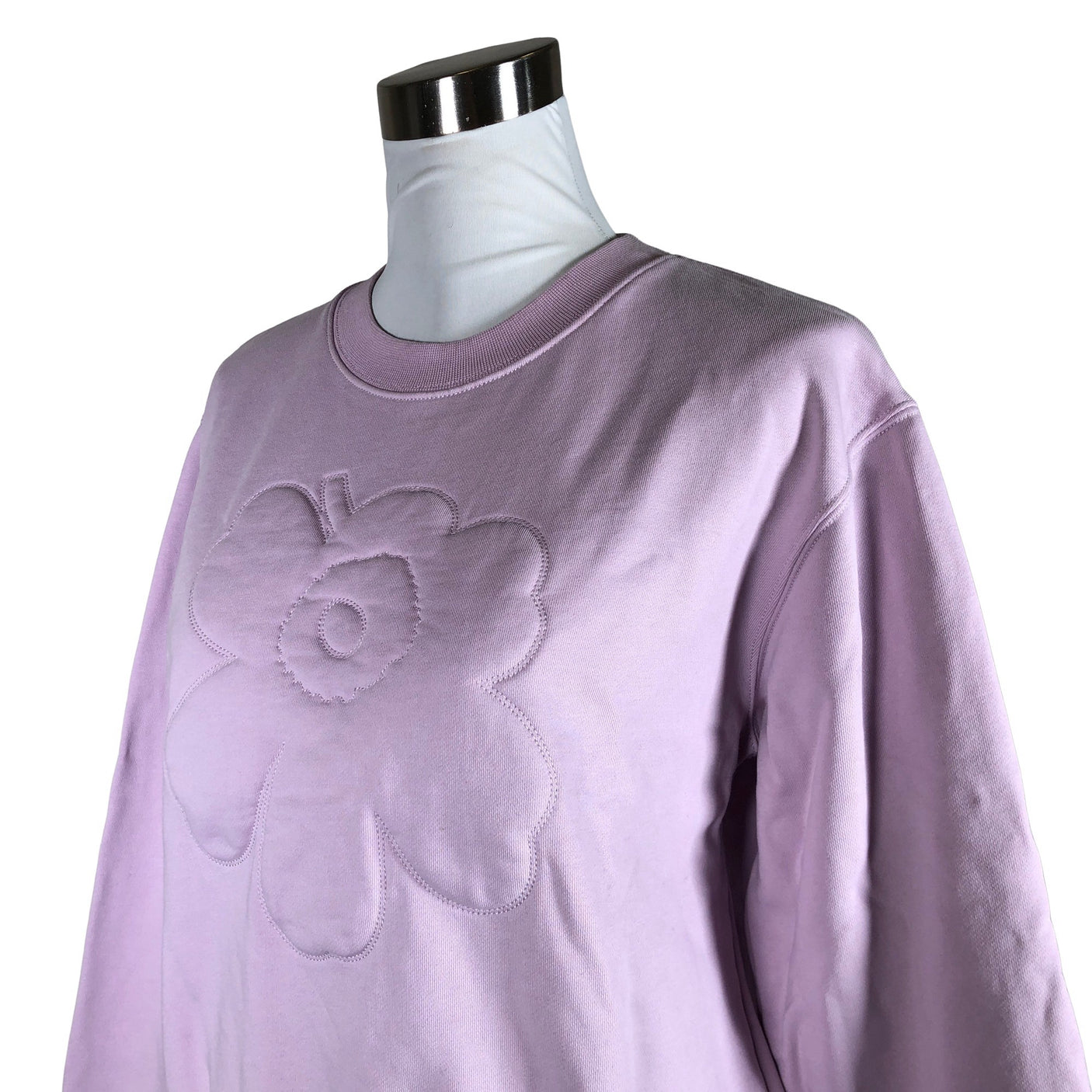 Unisex Marimekko - Collegepaita, koko 36 -  (3)