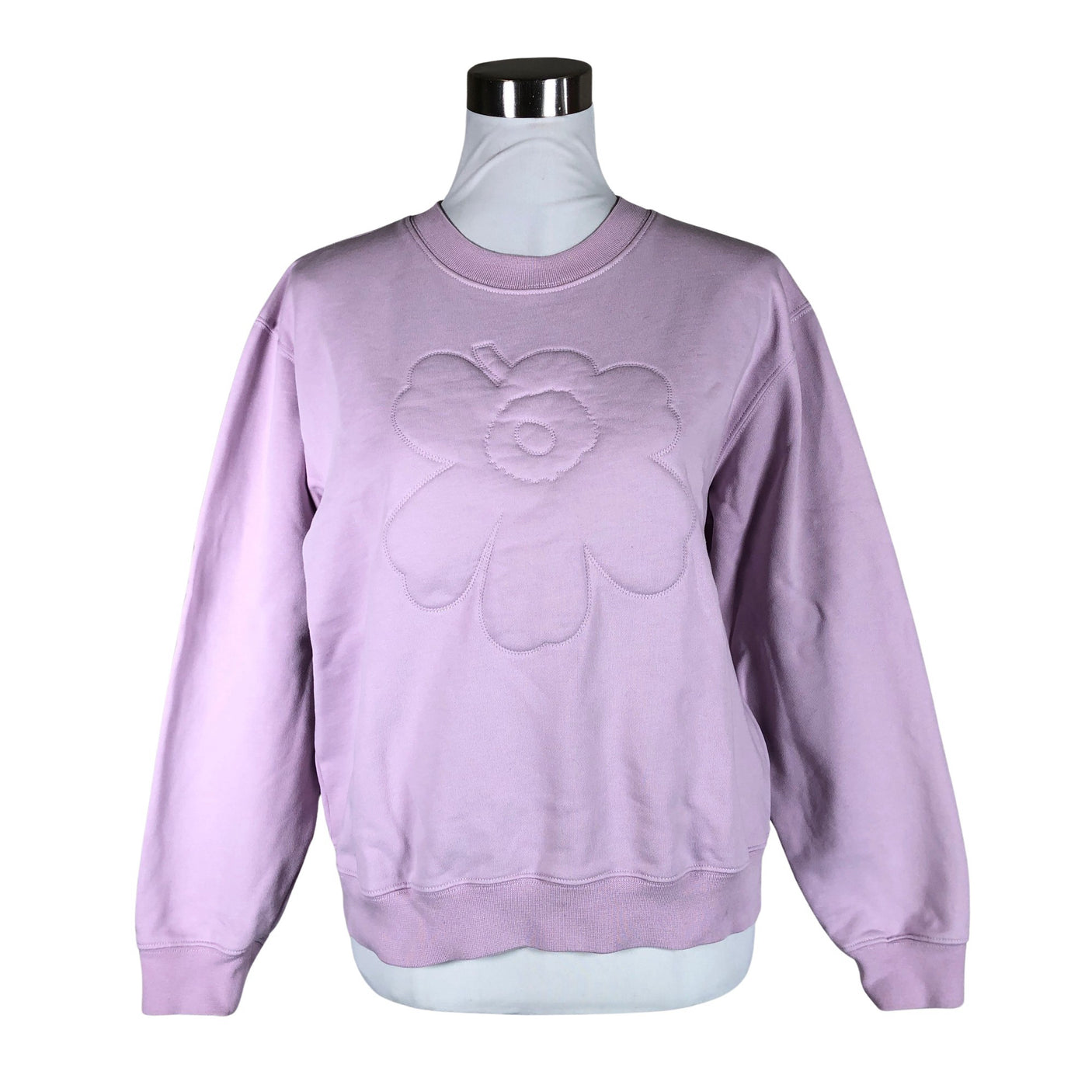 Unisex Marimekko - Collegepaita, koko 36 -  (1)