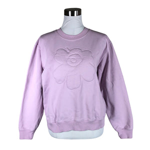 Unisex Marimekko - Collegepaita, koko 36 -  (1)