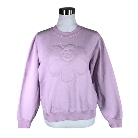 Unisex Marimekko - Collegepaita, koko 36 -  ()