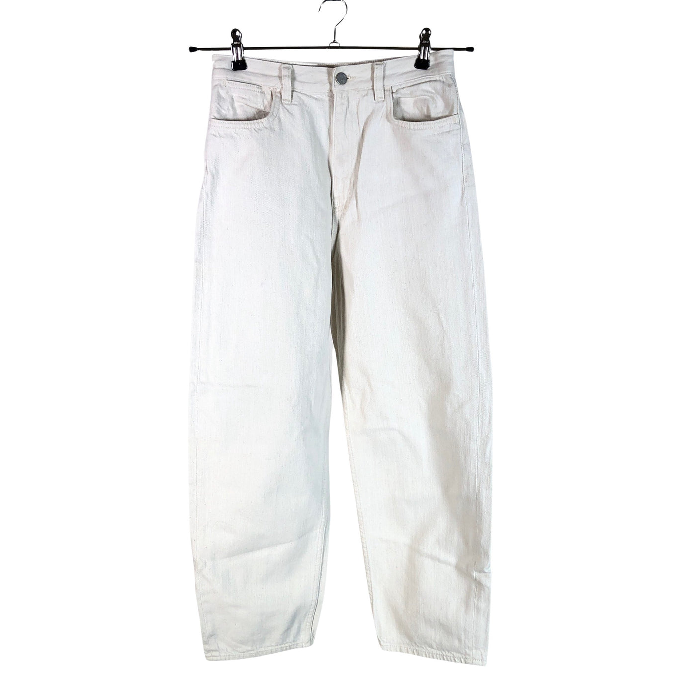 Unisex COS - Farkut, koko W26 -  (1)