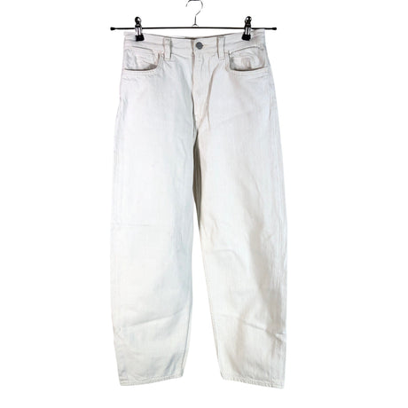 Unisex COS - Farkut, koko W26 -  ()