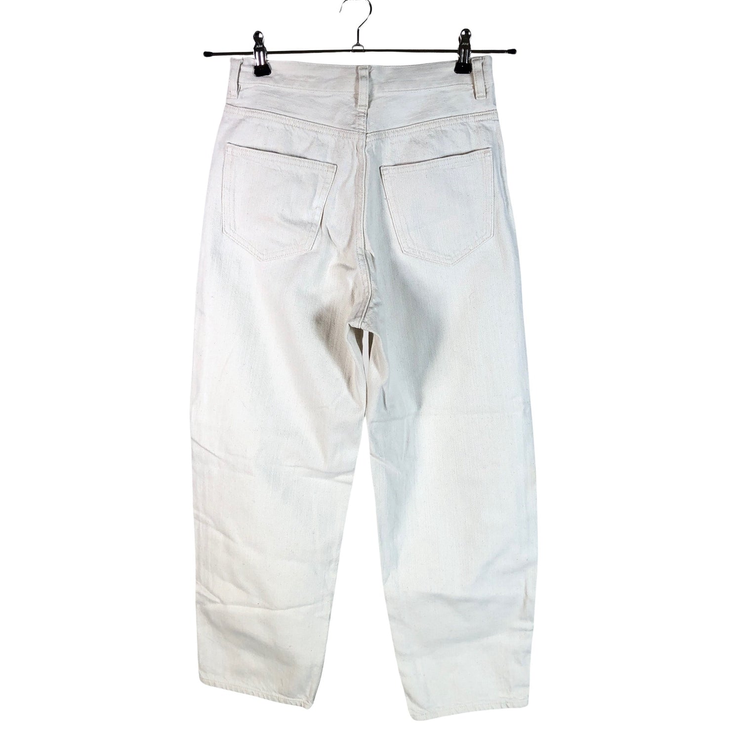  Farkut  Farkut, koko W26  COS 