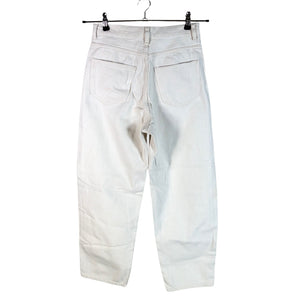 Unisex COS - Farkut, koko W26 -  (2)