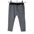 Unisex Zara - Kangashousut, koko 92 - 98 -  ()