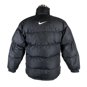 Unisex Nike - Toppatakki, koko XS -  (2)