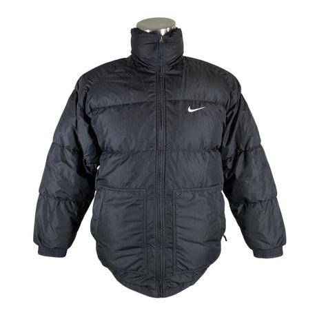 Unisex Nike - Toppatakki, koko XS -  ()