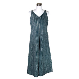 Unisex Uniqlo - Haalari, koko 36 -  (1)