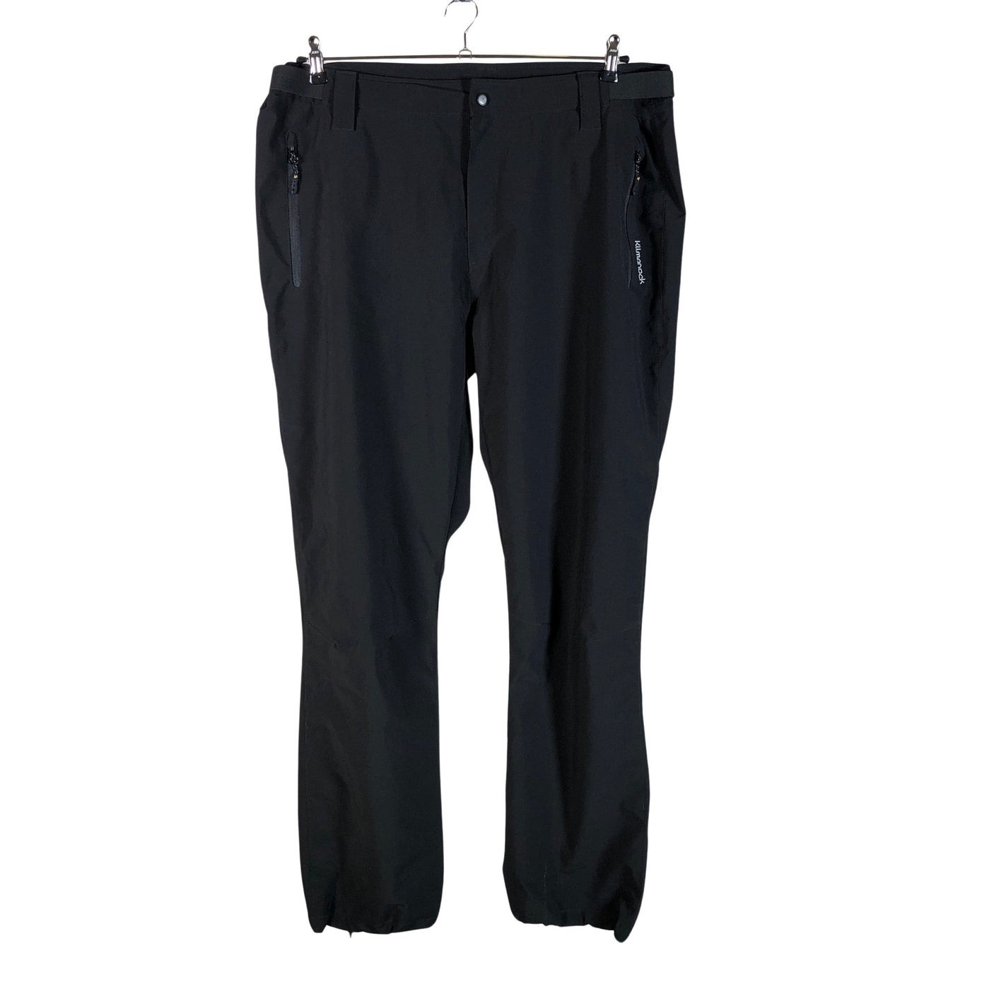 Unisex Kilmanock - Kuorihousut, koko 46 -  (1)