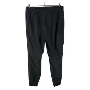 Unisex Avia - Ulkoiluhousut, koko 46 -  (2)