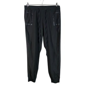 Unisex Avia - Ulkoiluhousut, koko 46 -  (1)