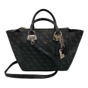 Käsilaukku, koko Maxi