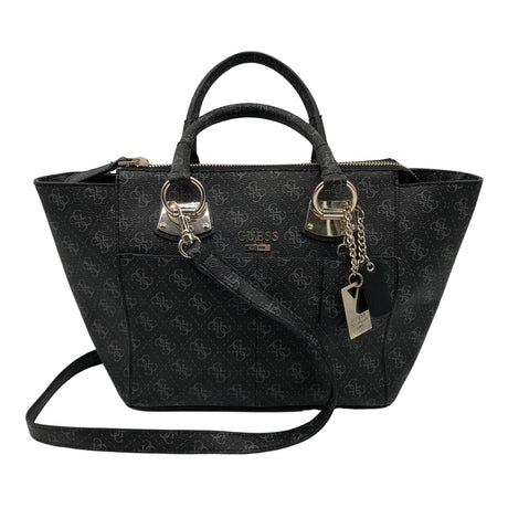 Unisex Guess - Käsilaukku, koko Maxi -  ()