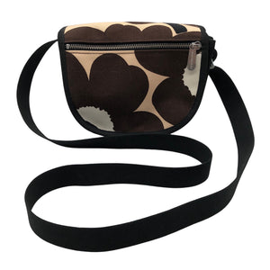 Unisex Marimekko - Olkalaukku, koko Midi -  (1)