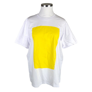 Unisex Stanley/ Stella - T-paita, koko 44 -  (1)