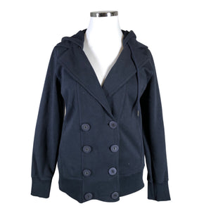 Unisex Sailor Tom - Kesätakki, koko 42 -  (1)