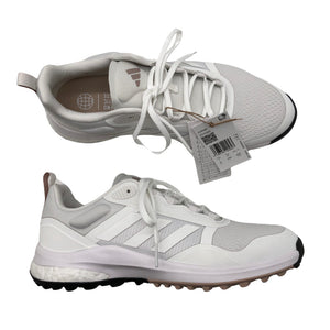 Unisex Adidas - Golfkengät, koko 41 -  (1)