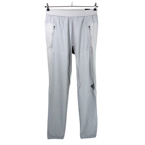 Unisex Adidas - Urheiluhousut, koko M -  (1)