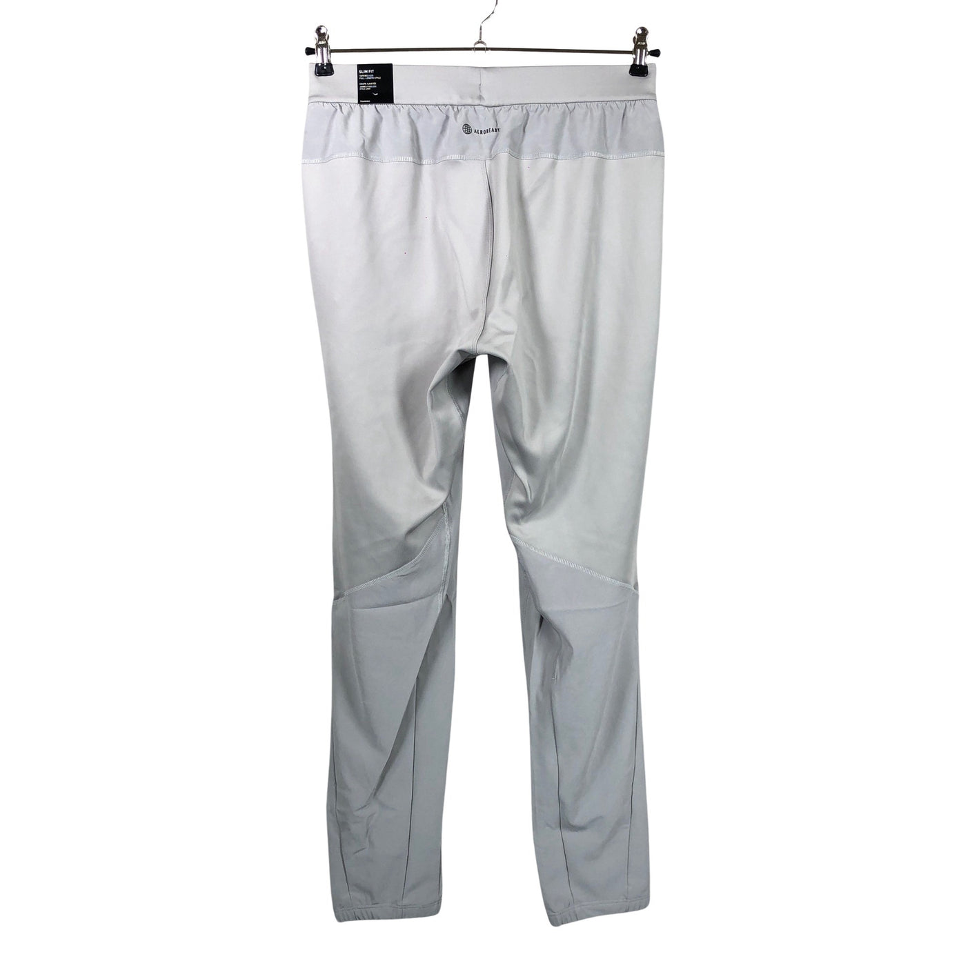 Unisex Adidas - Urheiluhousut, koko M -  (2)