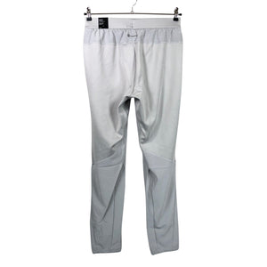 Unisex Adidas - Urheiluhousut, koko M -  (2)
