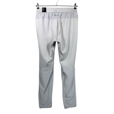 Unisex Adidas - Urheiluhousut, koko M -  (2)