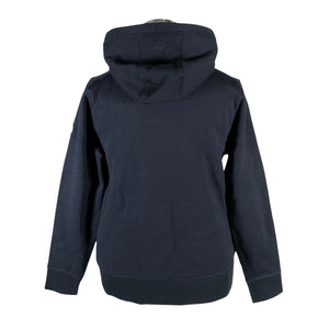 Unisex Pelle P - Huppari, koko 42 -  (2)