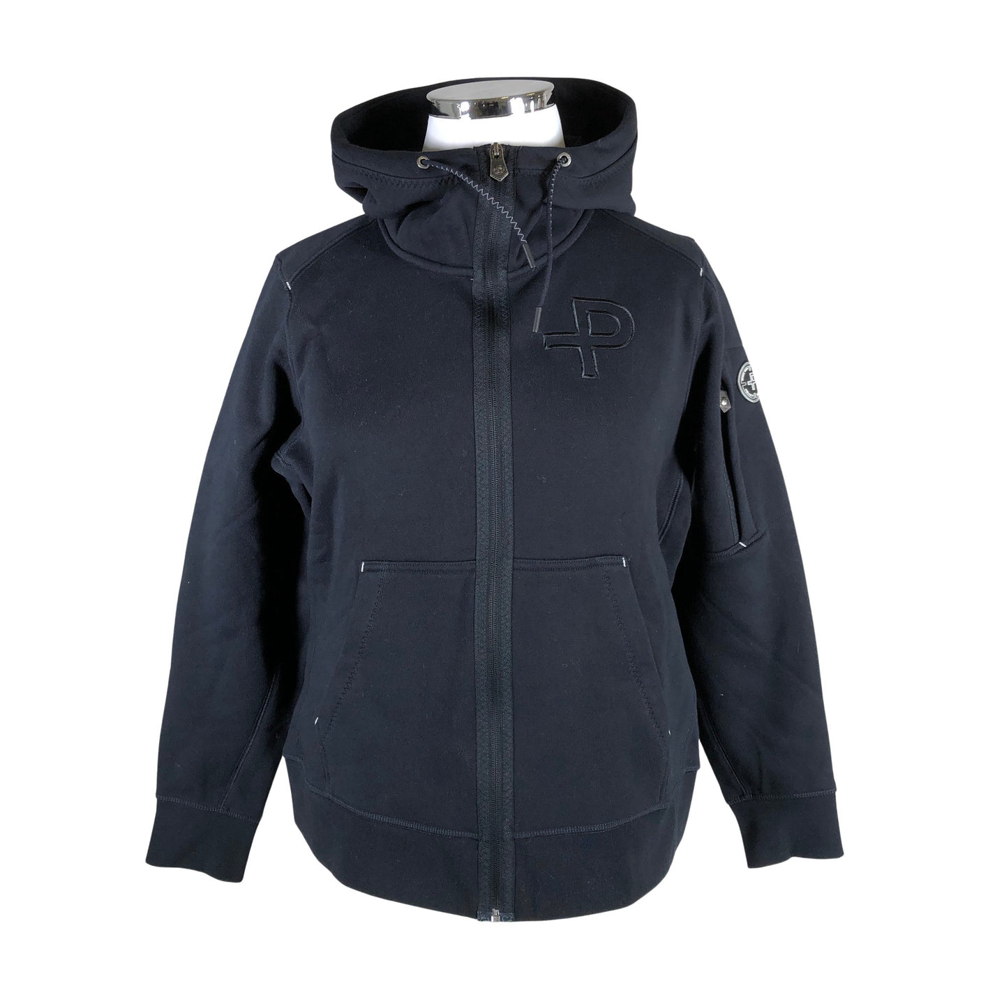Unisex Pelle P - Huppari, koko 42 -  (1)