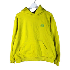Unisex Marmot - Huppari, koko 40 -  (1)