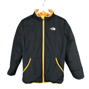 Unisex The North Face - Untuvatakki, koko 158 - 164 -  (3)