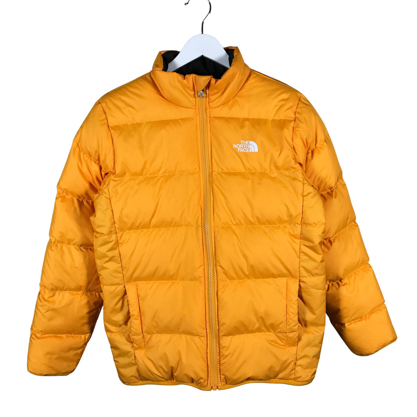 Unisex The North Face - Untuvatakki, koko 158 - 164 -  (1)