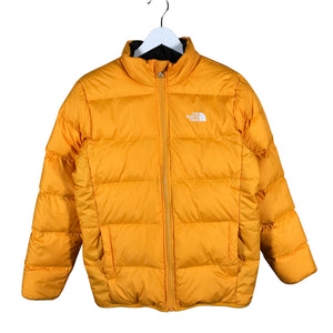 Unisex The North Face - Untuvatakki, koko 158 - 164 -  (1)