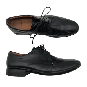 Unisex Clarks - Juhlakengät, koko 41 -  (1)