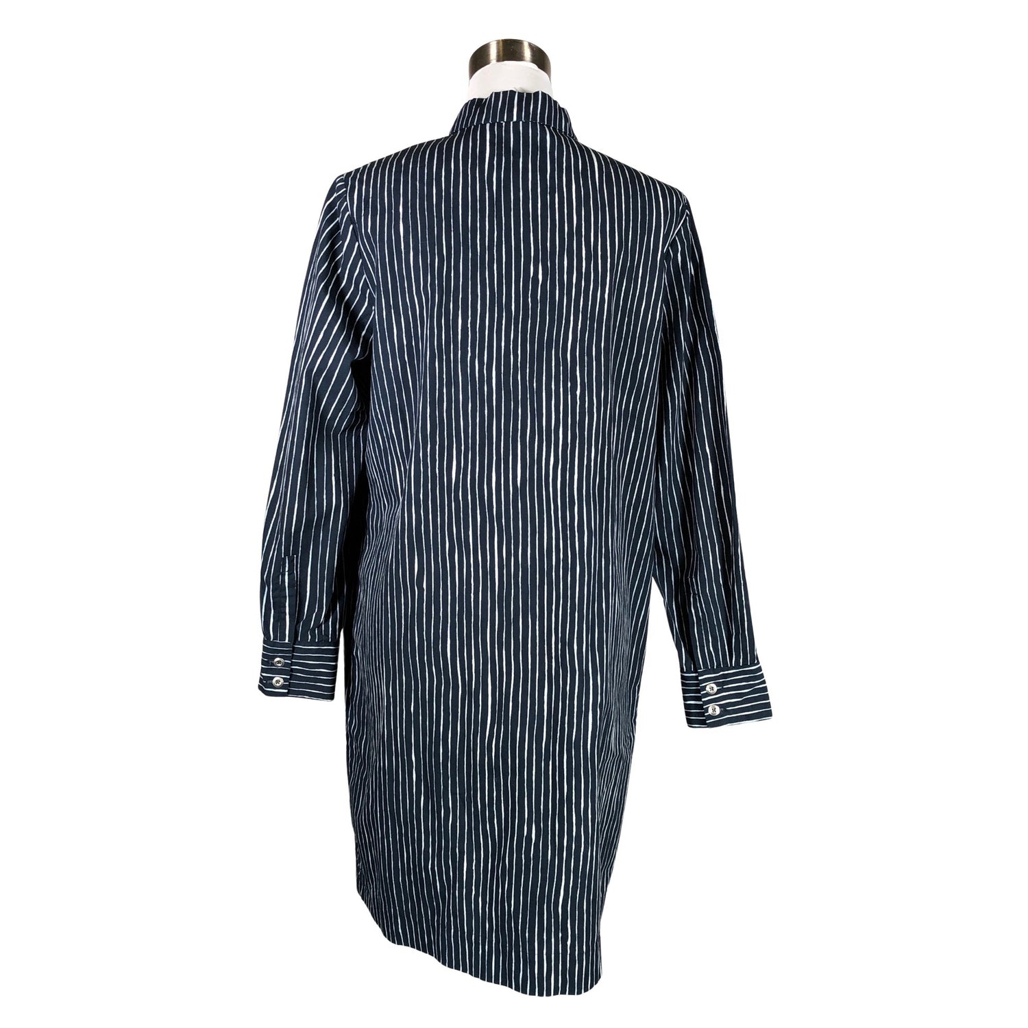  Mekko  Kangasmekko, koko 40  Marimekko 