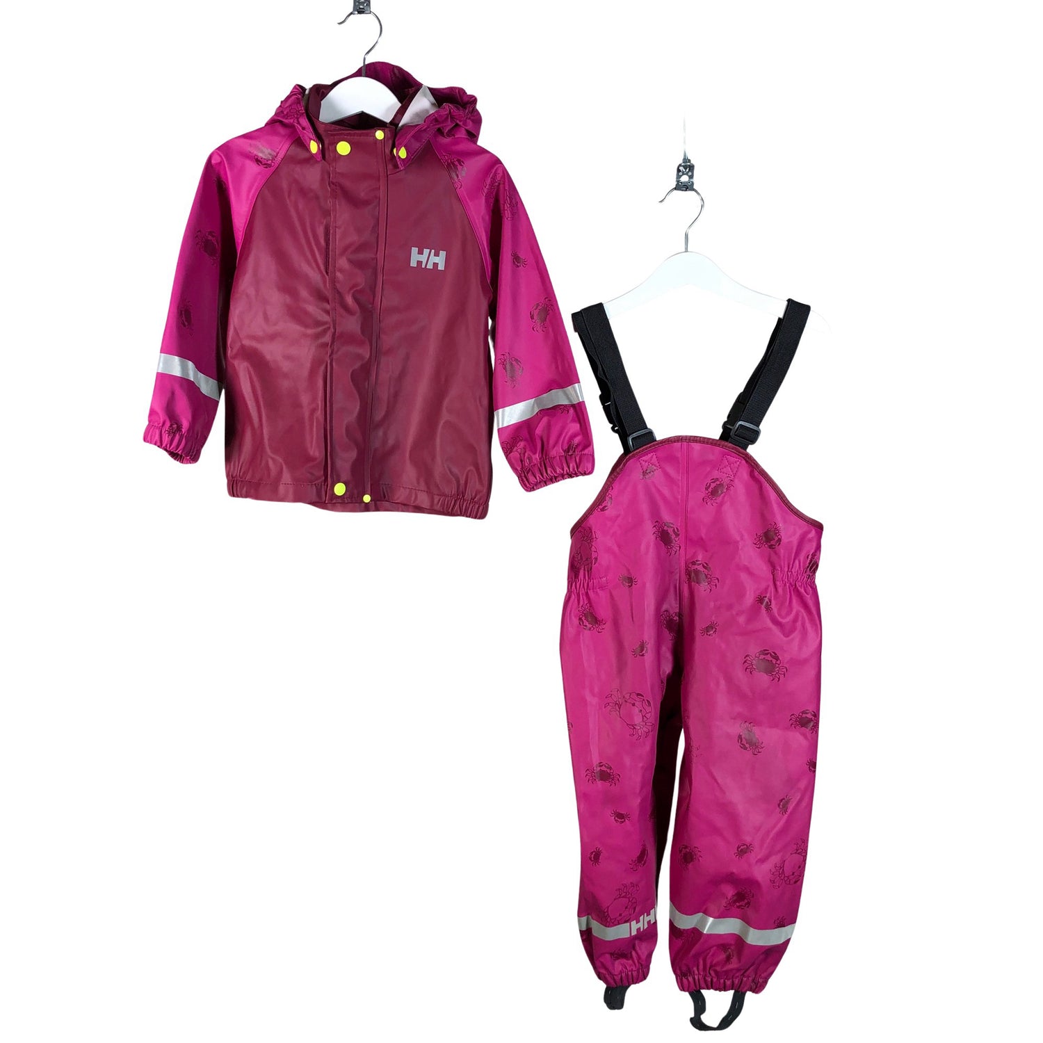  Sadeasu  Sadeasu, koko 86 - 92  Helly Hansen 