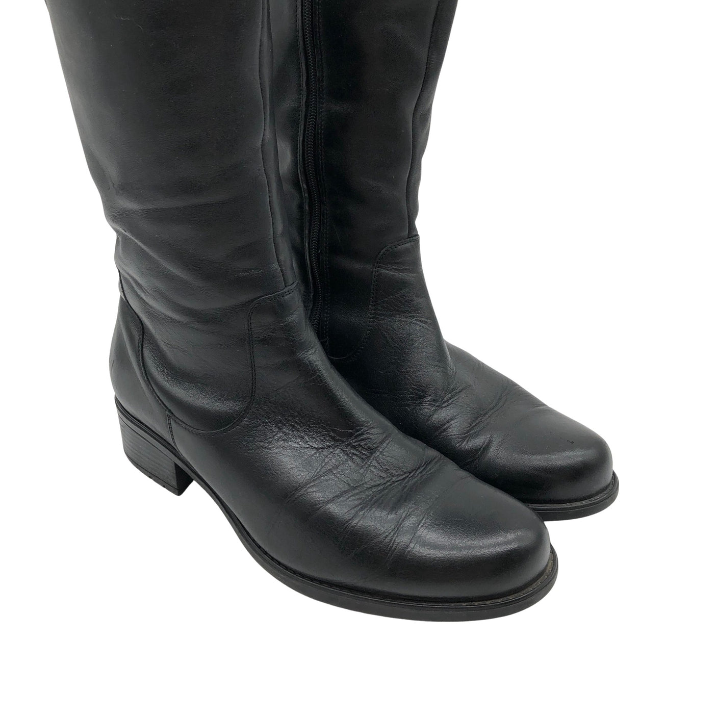 Unisex Janita - Saappaat, koko 41 -  (2)