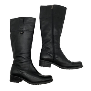 Unisex Janita - Saappaat, koko 41 -  (1)