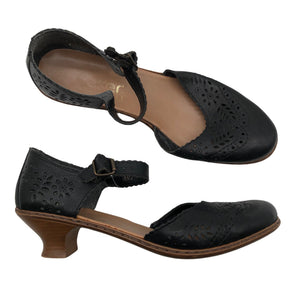 Unisex Rieker - Korkokengät, koko 40 -  (1)
