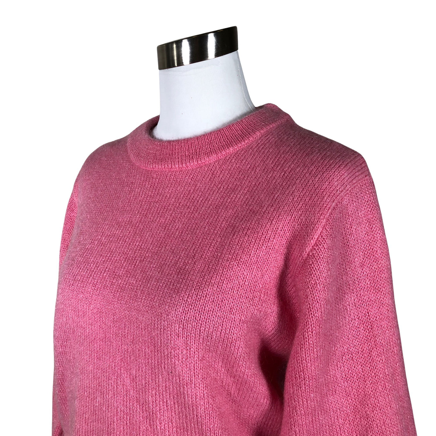 Unisex Kaiko - Neulepaita, koko 36 -  (3)