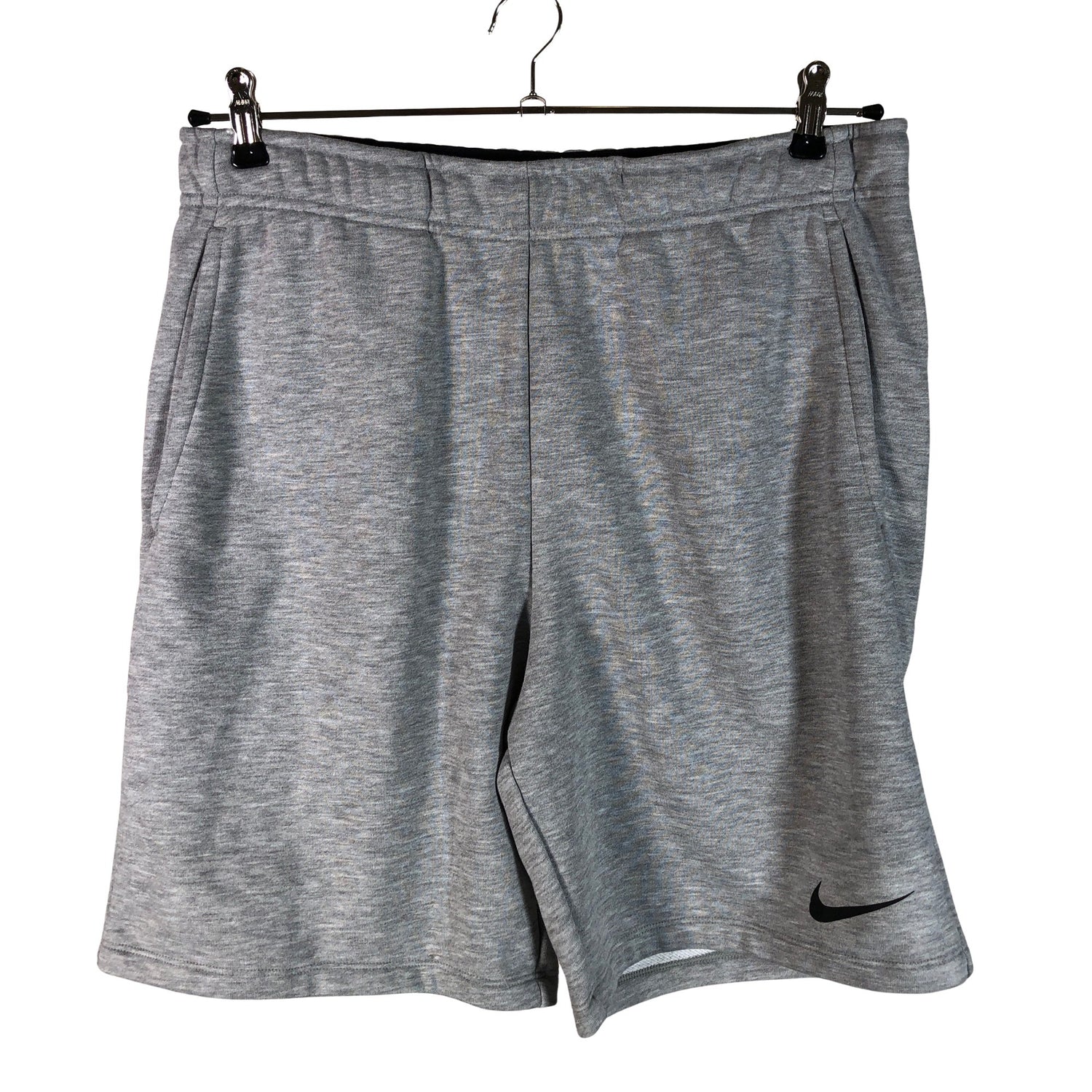  Shortsit  Collegeshortsit, koko L  Nike 
