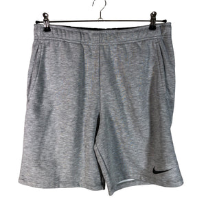 Unisex Nike - Collegeshortsit, koko L -  (1)